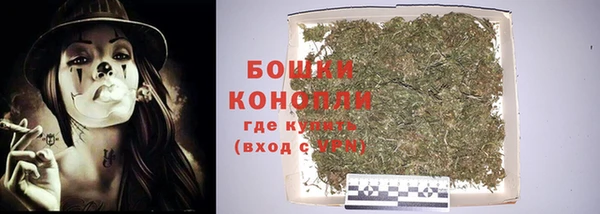 кокс Карталы