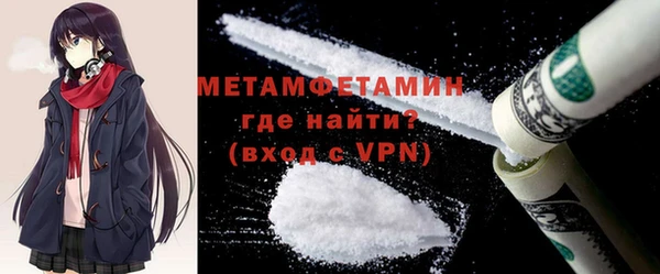 кокс Карталы