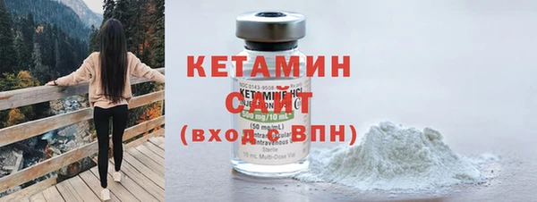 кокс Карталы
