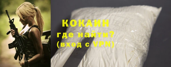 соль ск Алапаевск