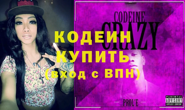 кокс Карталы