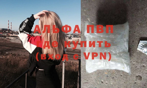 кокс Карталы