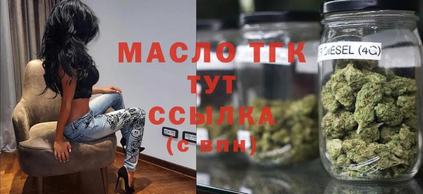 кокс Карталы