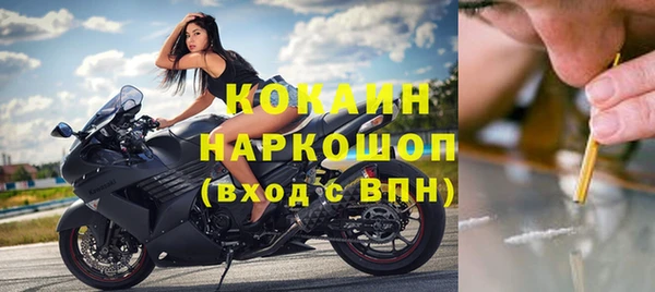 соль ск Алапаевск