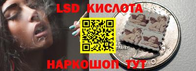 гидра Рыбинск