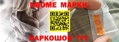 твердый Рязань