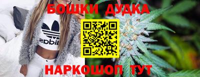 гидра Рыбинск