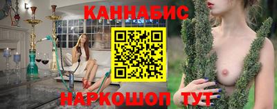 твердый Рязань