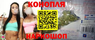 твердый Рязань