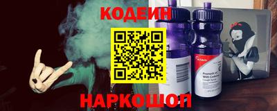 твердый Рязань