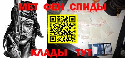 твердый Рязань