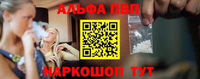 твердый Рязань