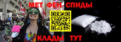твердый Рязань