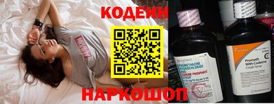 твердый Рязань