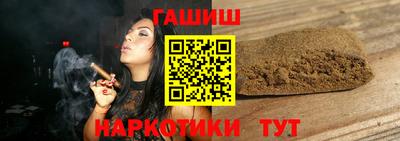 твердый Рязань